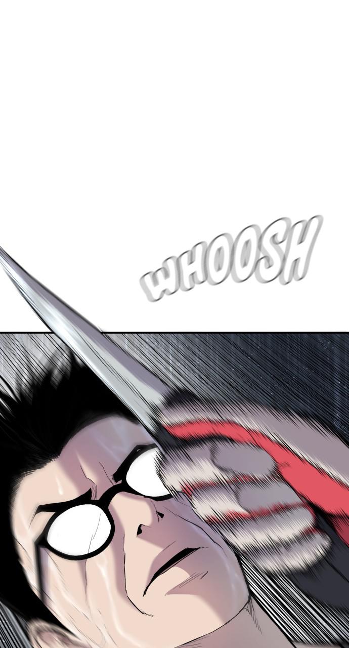 Manager Kim Chap 12 - Next Chap 13