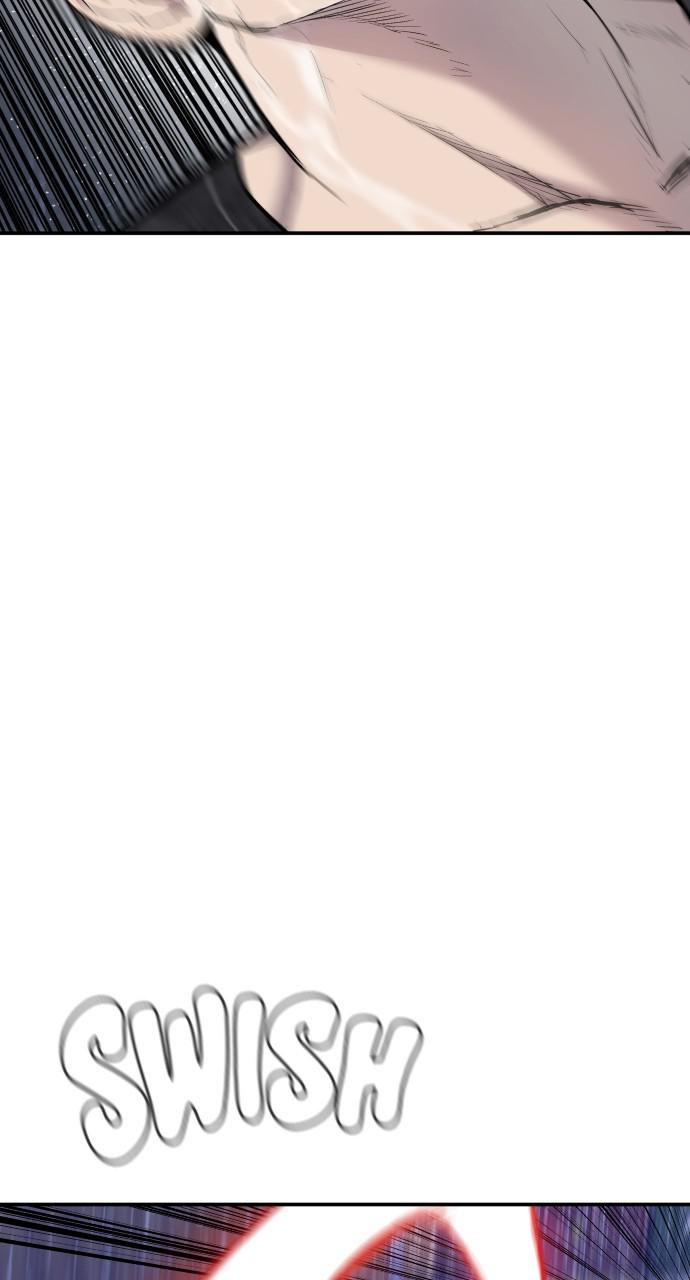 Manager Kim Chap 12 - Next Chap 13