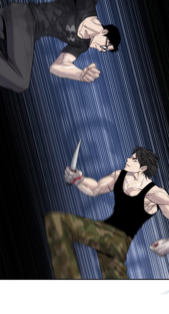 Manager Kim Chap 12 - Next Chap 13