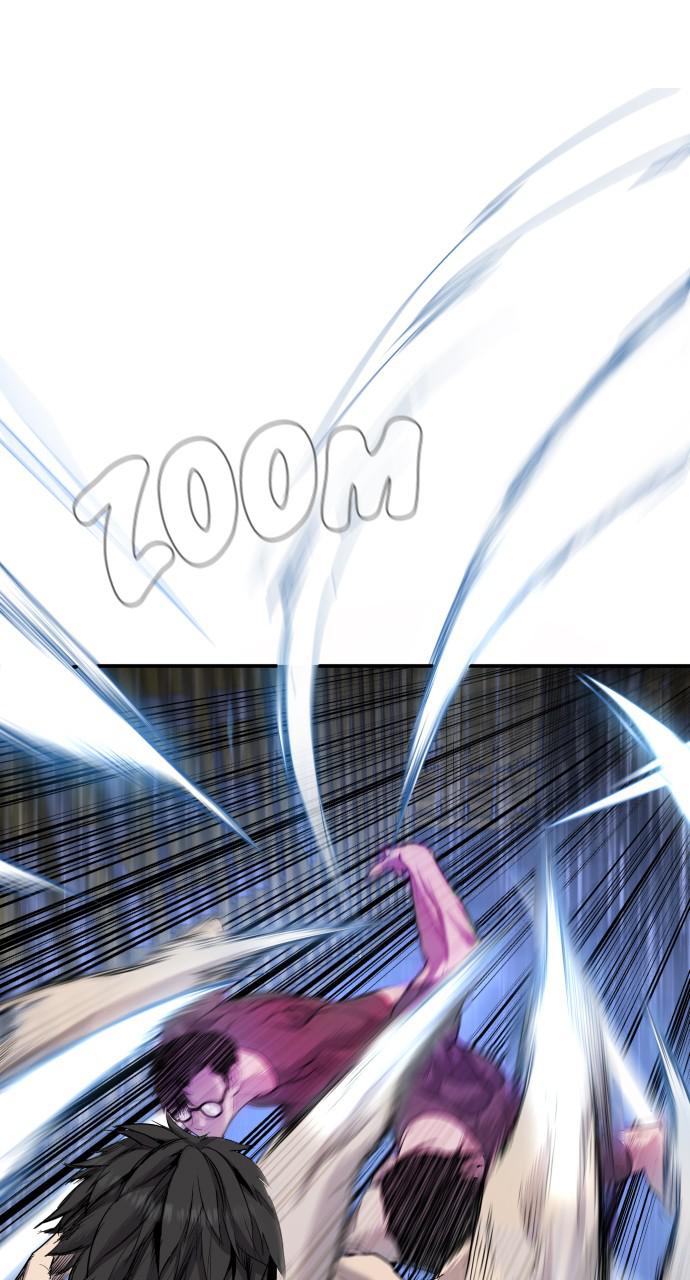 Manager Kim Chap 12 - Next Chap 13