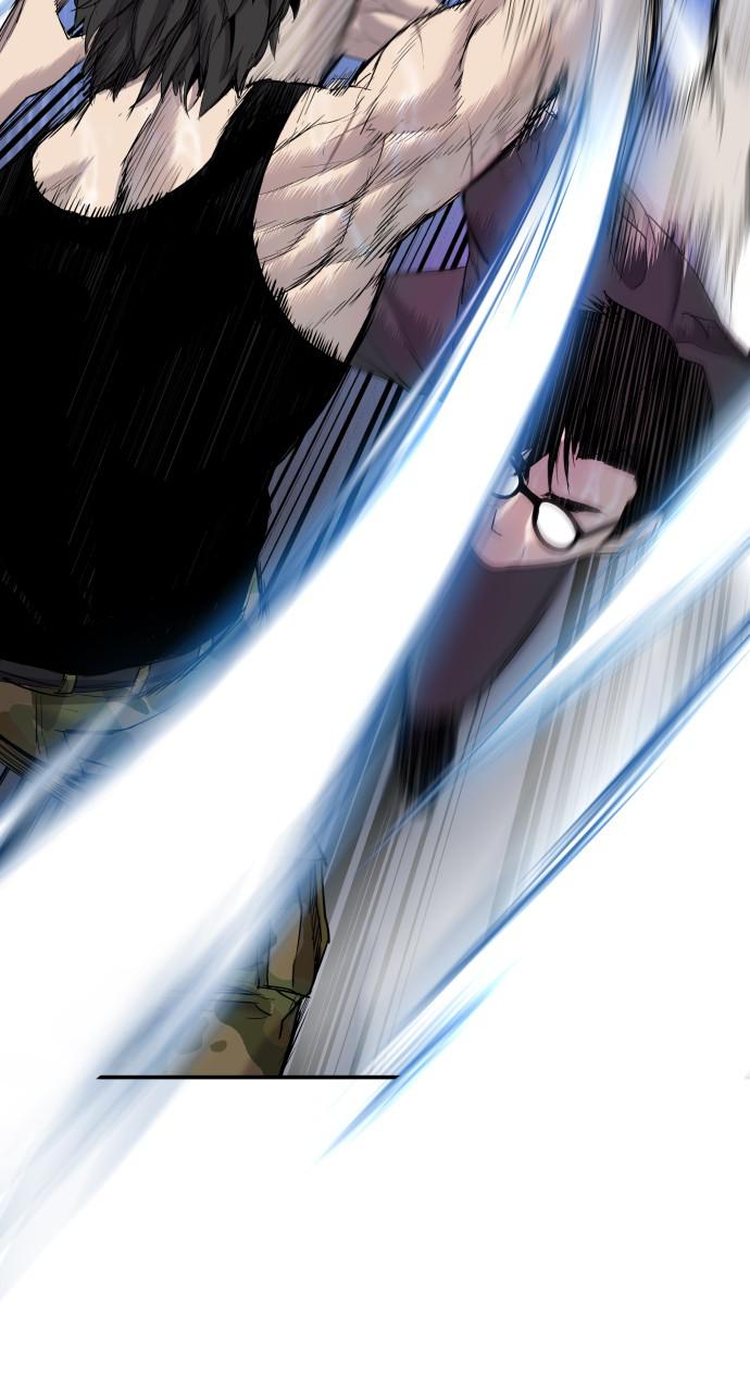 Manager Kim Chap 12 - Next Chap 13