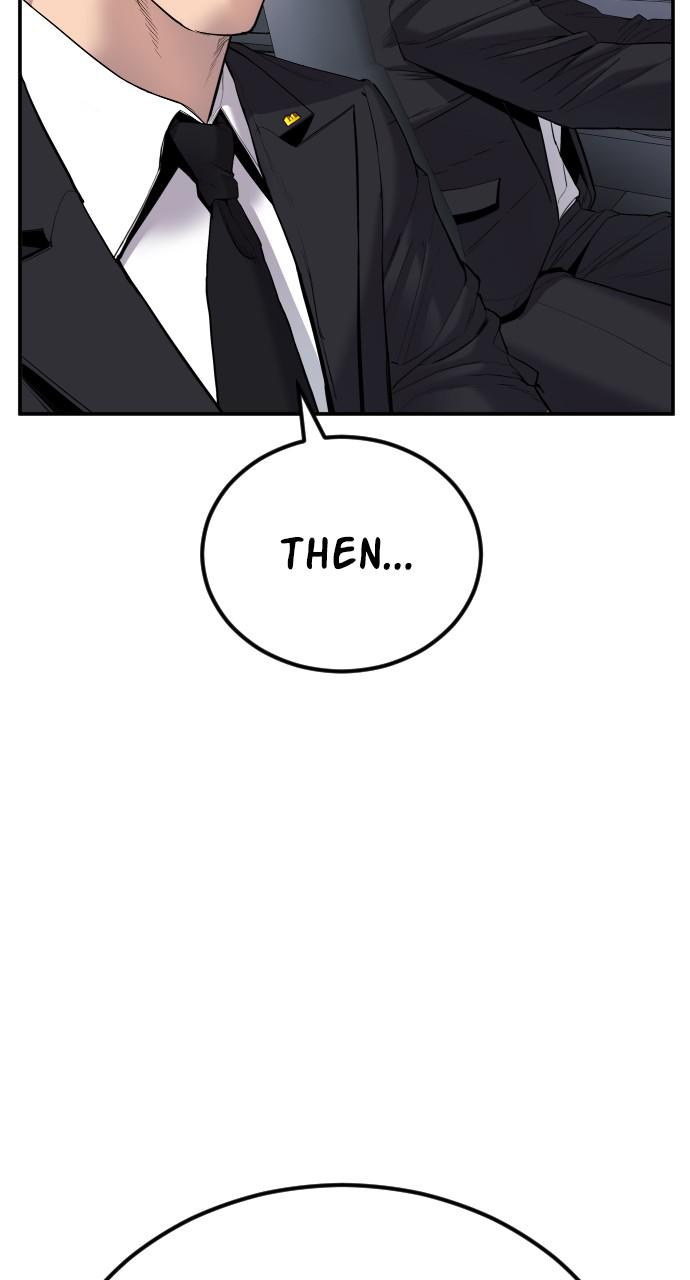 Manager Kim Chap 12 - Next Chap 13