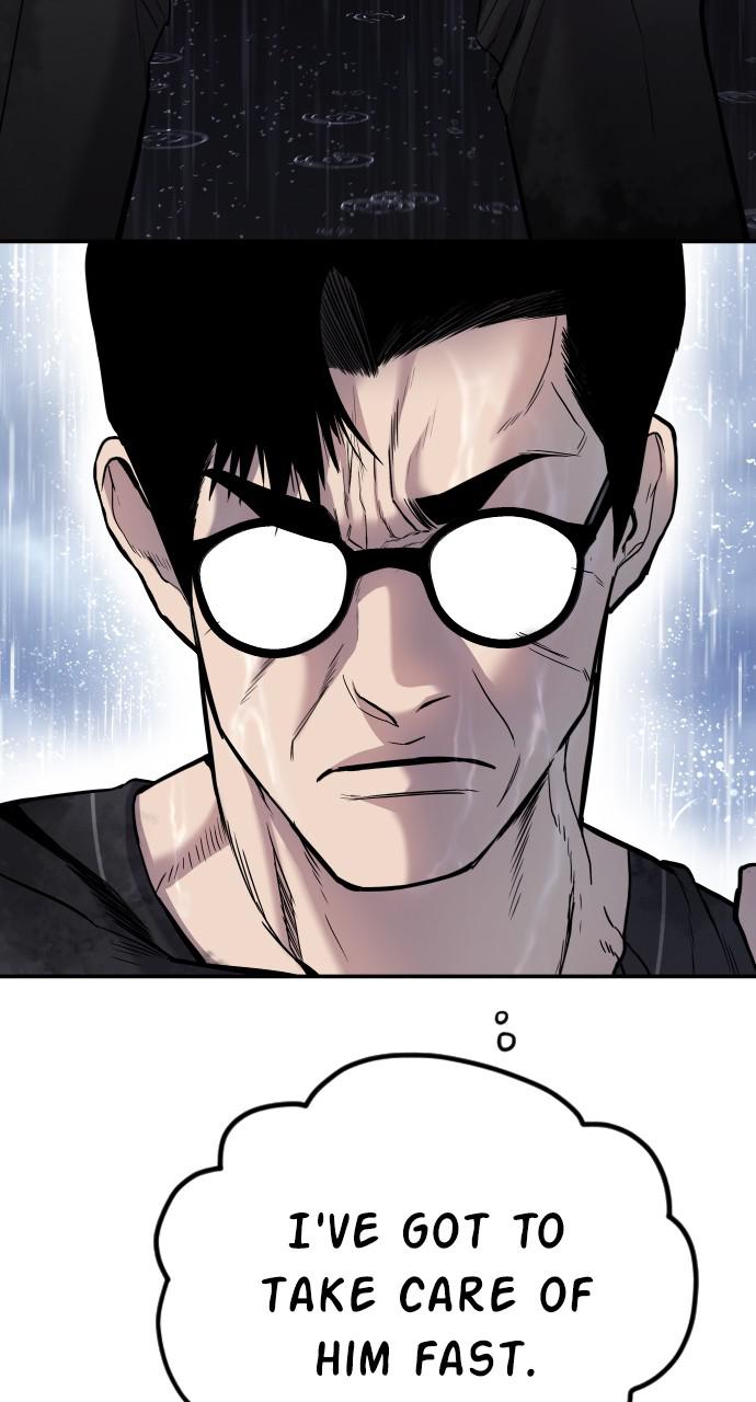 Manager Kim Chap 12 - Next Chap 13