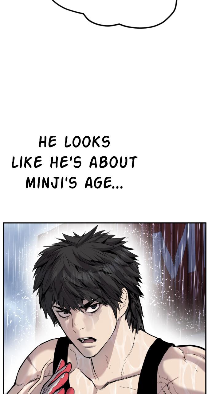 Manager Kim Chap 12 - Next Chap 13