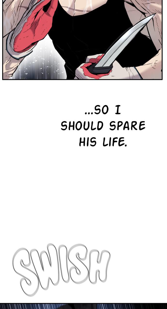 Manager Kim Chap 12 - Next Chap 13