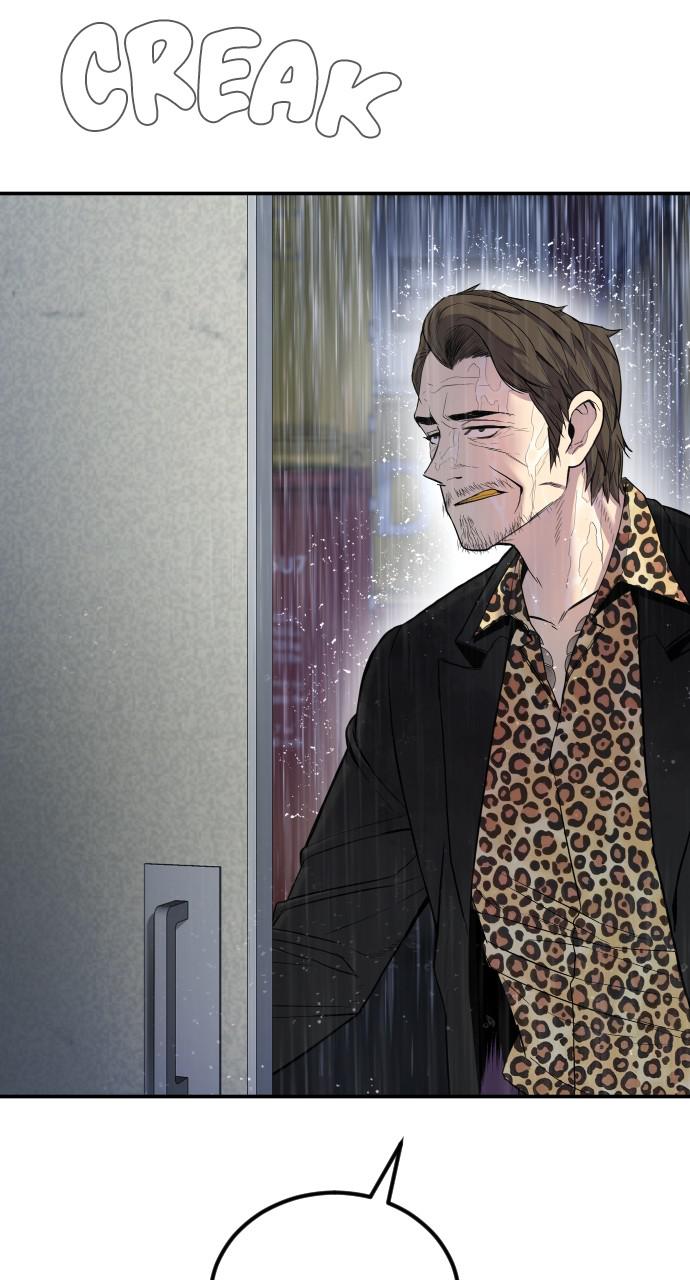 Manager Kim Chap 13 - Next Chap 14