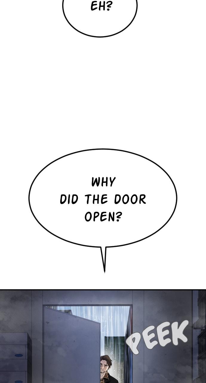 Manager Kim Chap 13 - Next Chap 14