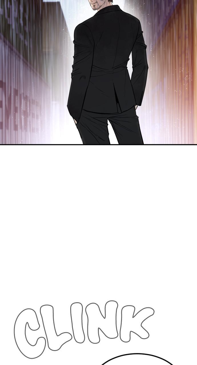 Manager Kim Chap 13 - Next Chap 14