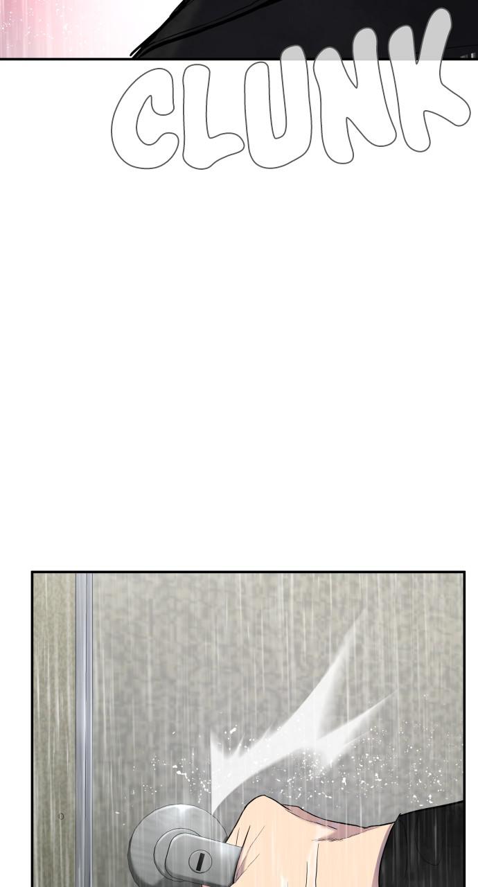 Manager Kim Chap 13 - Next Chap 14