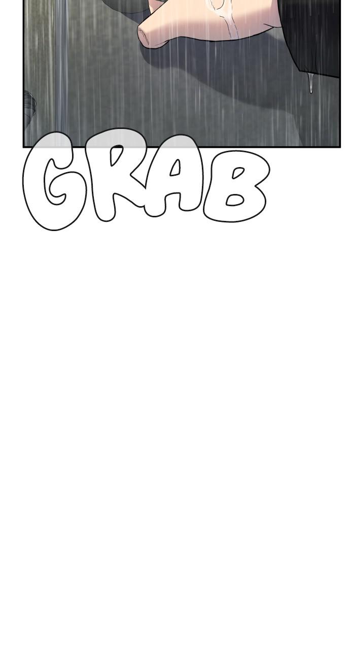 Manager Kim Chap 13 - Next Chap 14