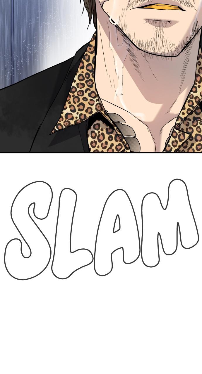 Manager Kim Chap 13 - Next Chap 14