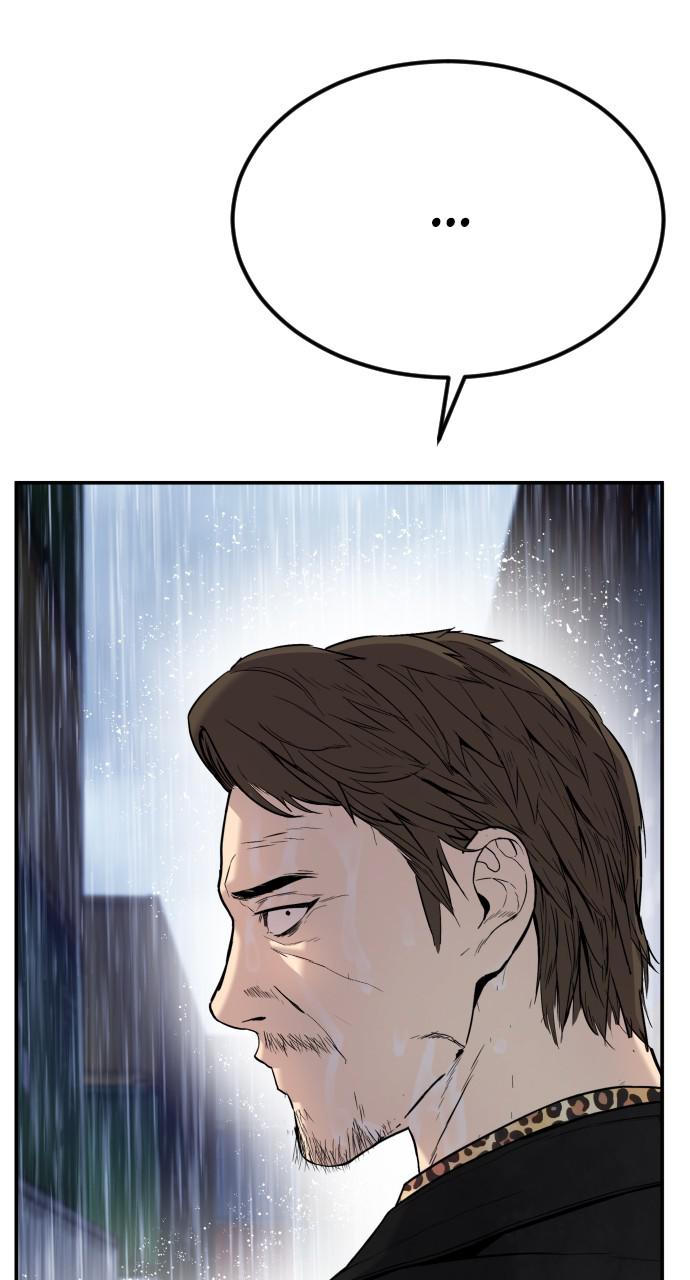 Manager Kim Chap 13 - Next Chap 14