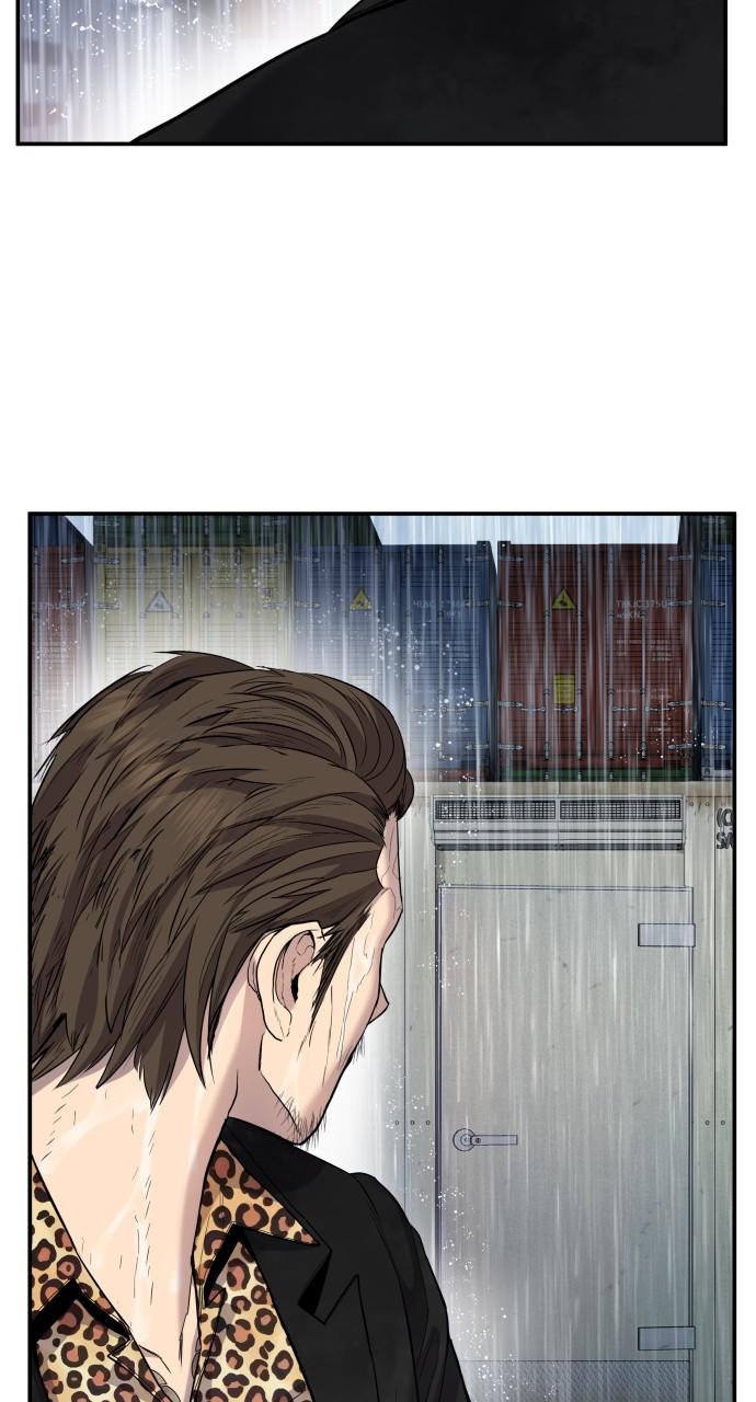 Manager Kim Chap 13 - Next Chap 14