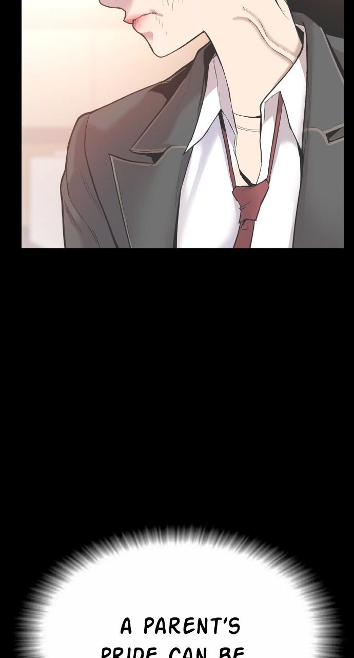 Manager Kim Chap 13 - Next Chap 14
