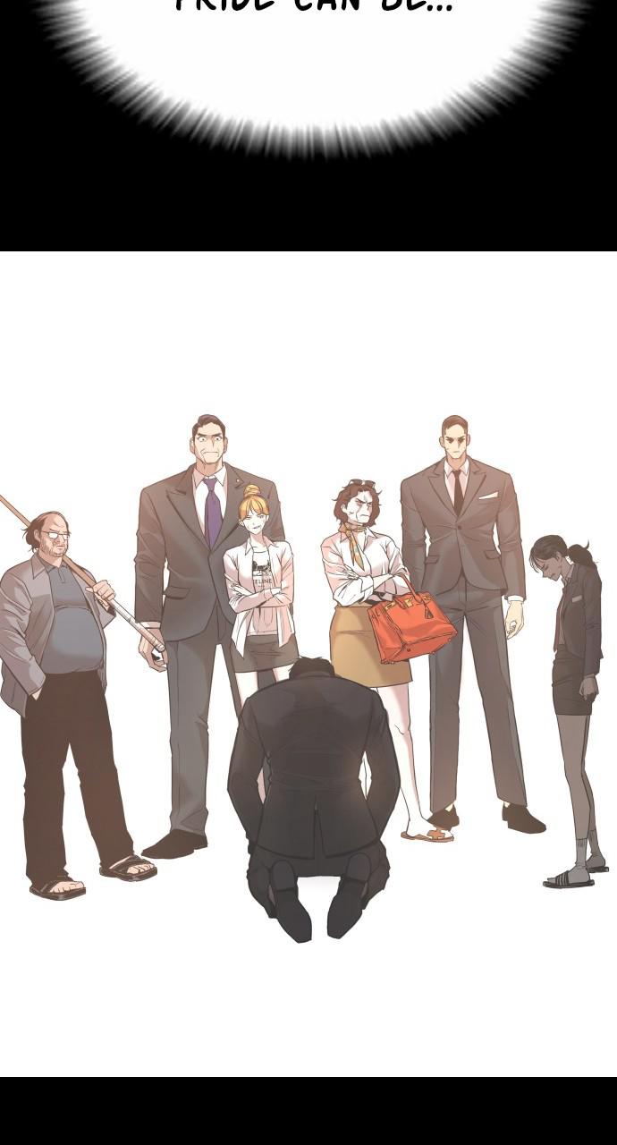 Manager Kim Chap 13 - Next Chap 14