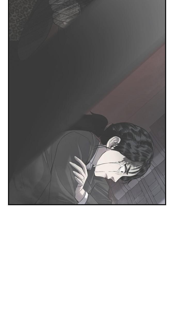 Manager Kim Chap 13 - Next Chap 14