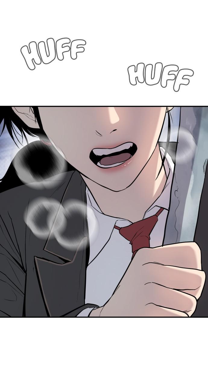 Manager Kim Chap 13 - Next Chap 14