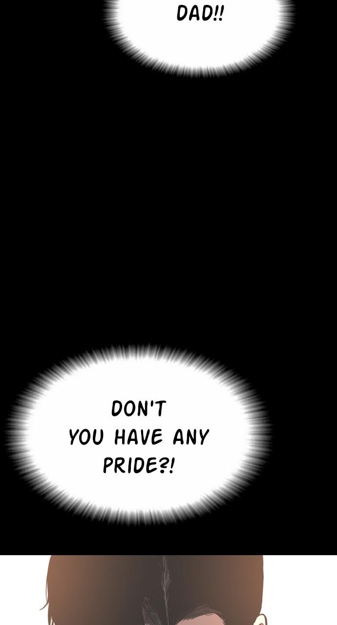 Manager Kim Chap 13 - Next Chap 14