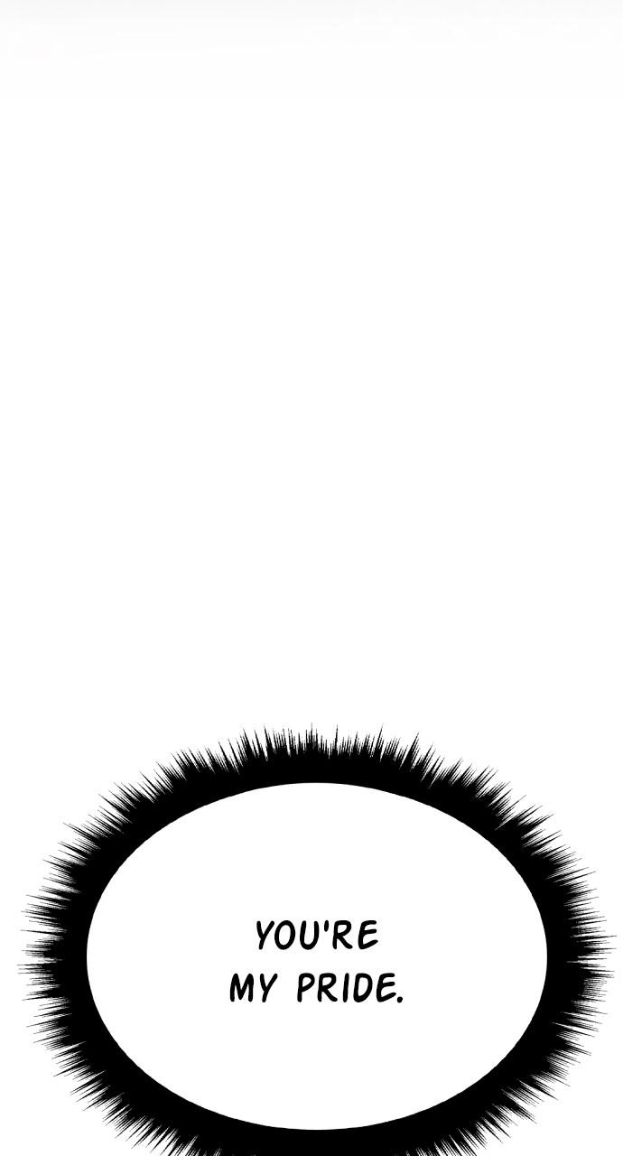 Manager Kim Chap 13 - Next Chap 14