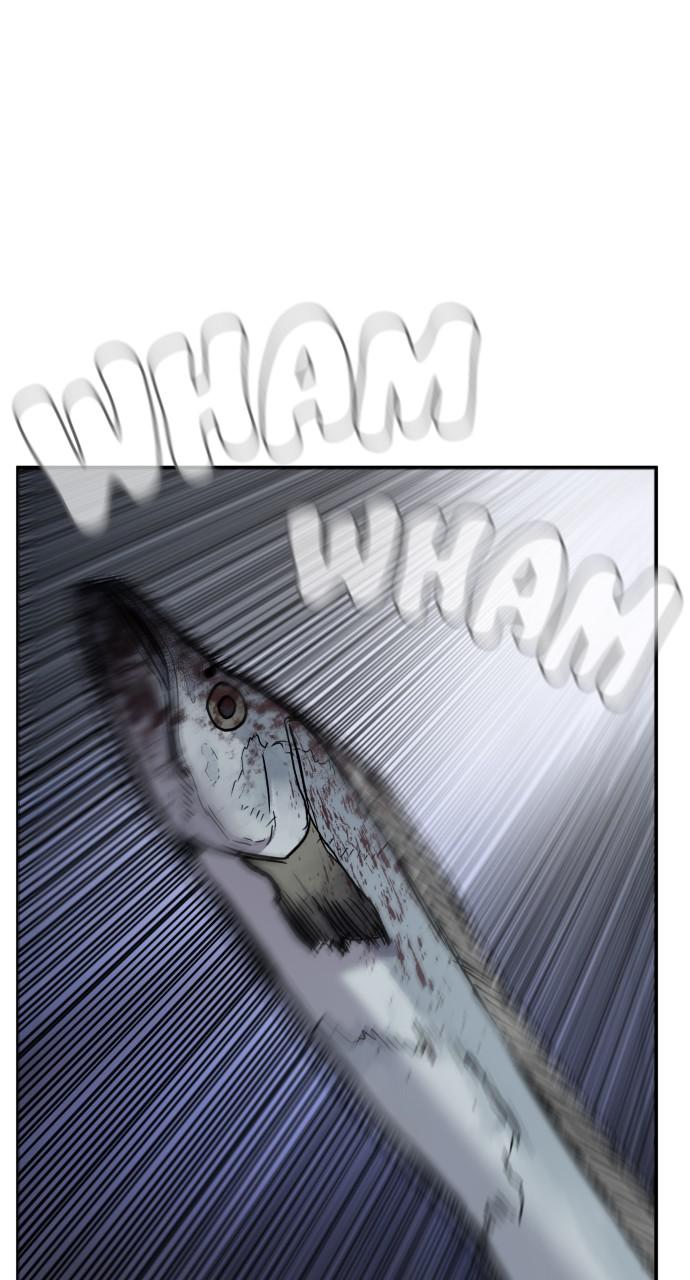 Manager Kim Chap 13 - Next Chap 14