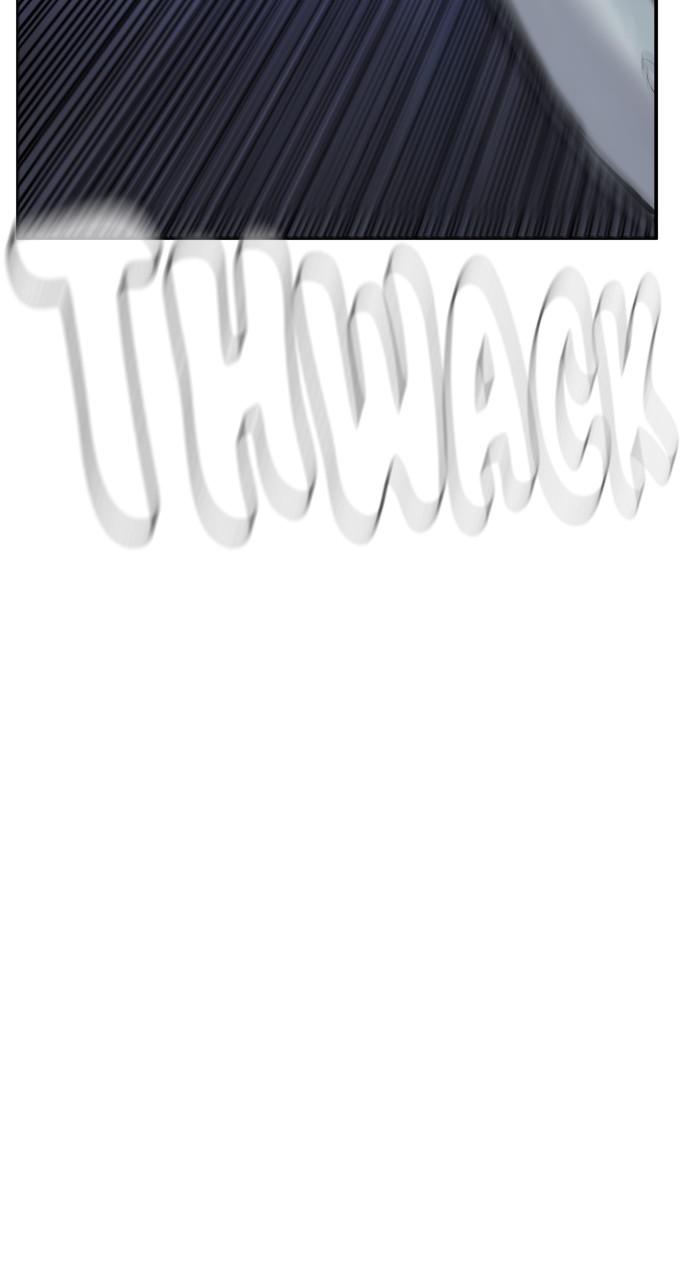 Manager Kim Chap 13 - Next Chap 14