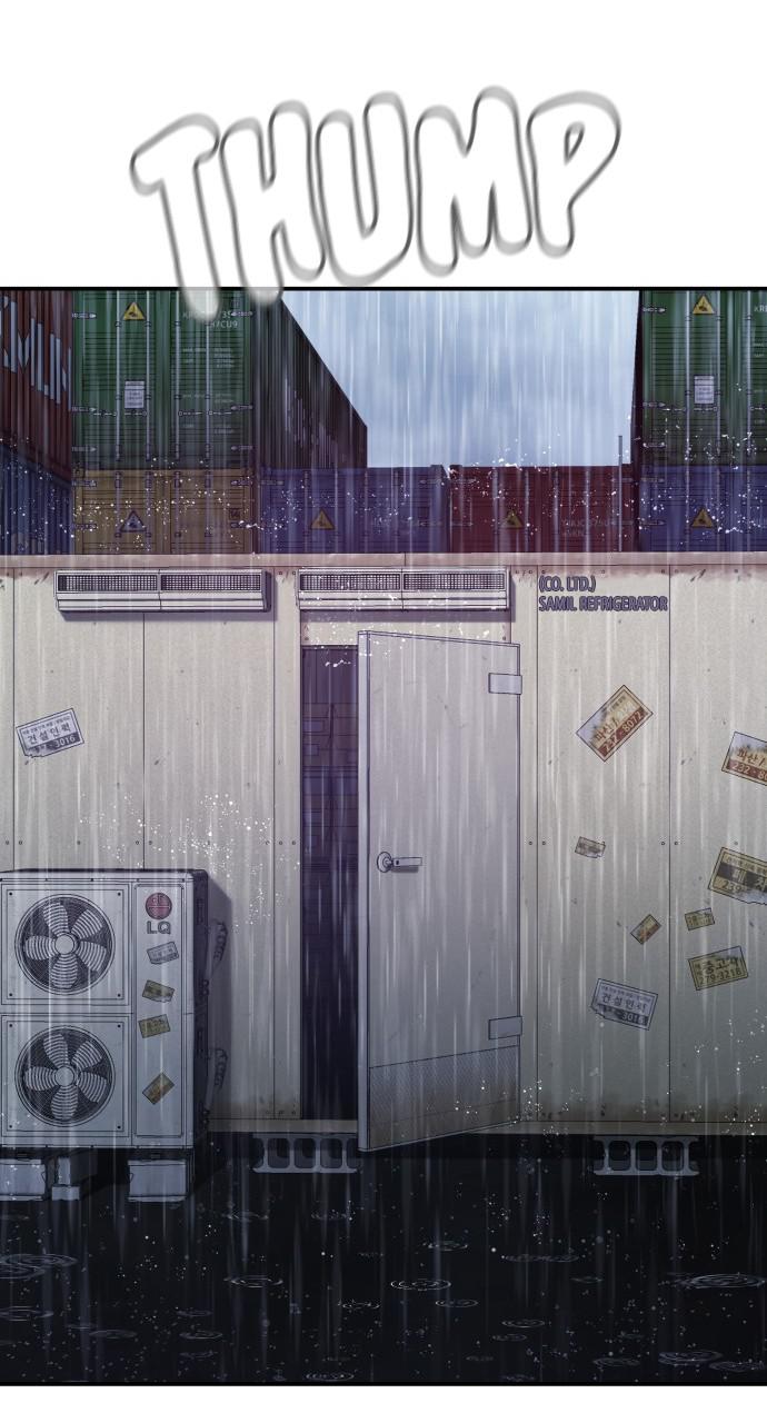 Manager Kim Chap 13 - Next Chap 14