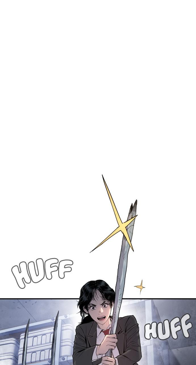 Manager Kim Chap 13 - Next Chap 14