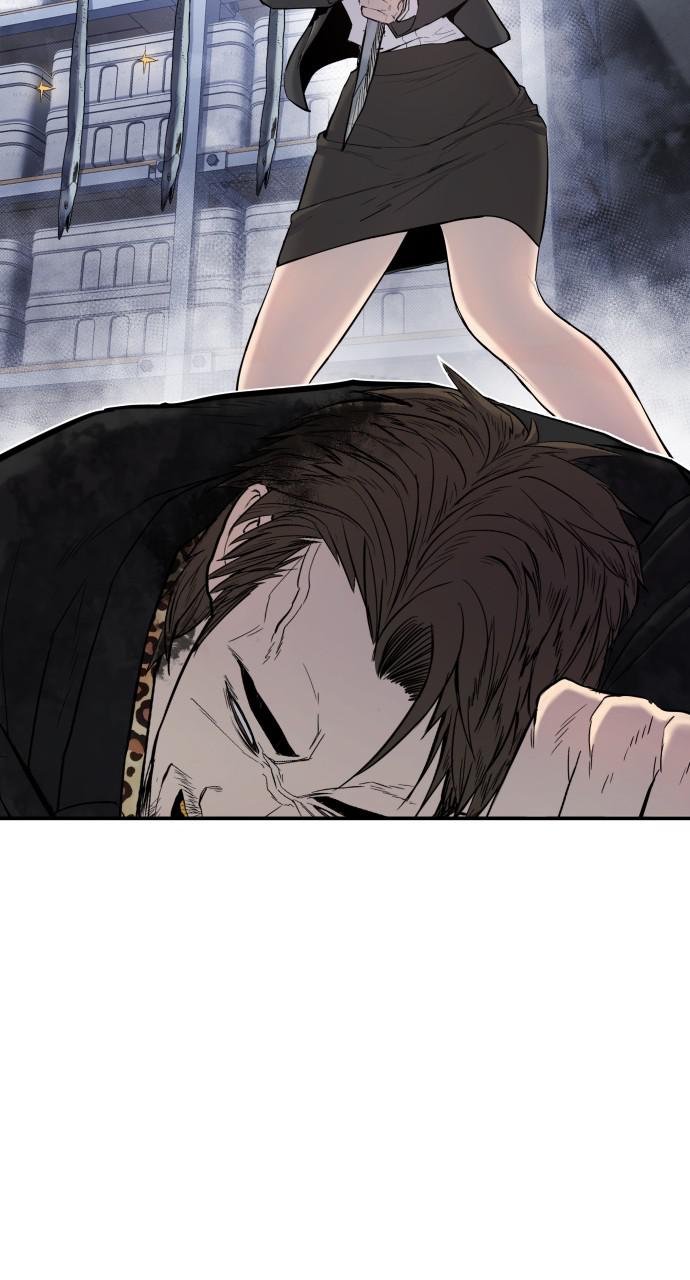 Manager Kim Chap 13 - Next Chap 14