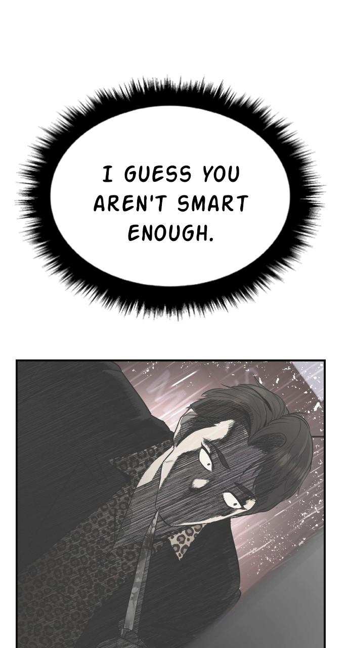 Manager Kim Chap 13 - Next Chap 14