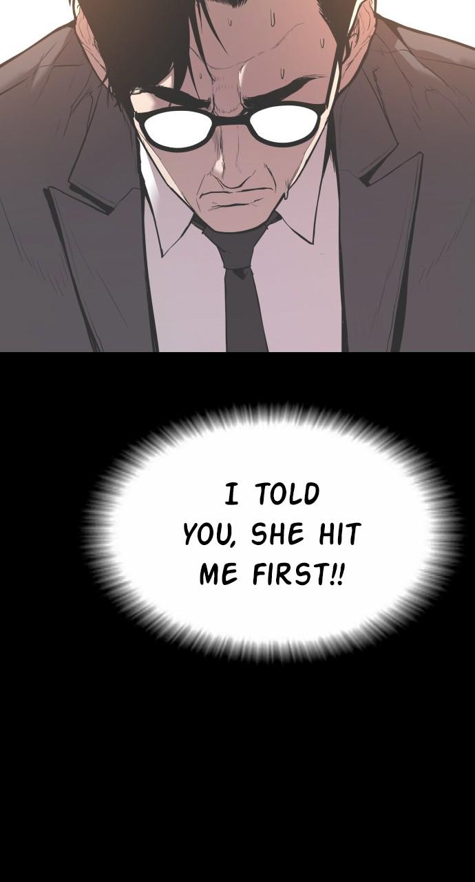 Manager Kim Chap 13 - Next Chap 14