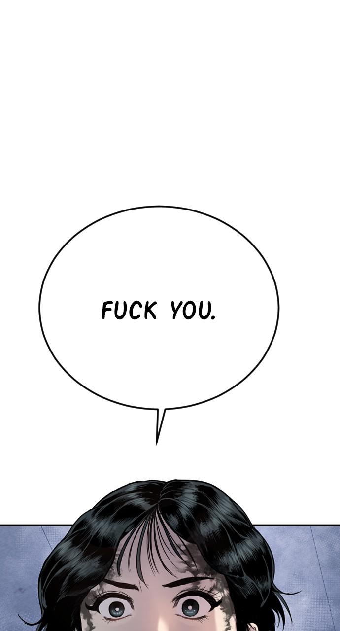 Manager Kim Chap 13 - Next Chap 14