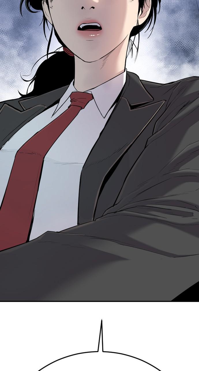 Manager Kim Chap 13 - Next Chap 14