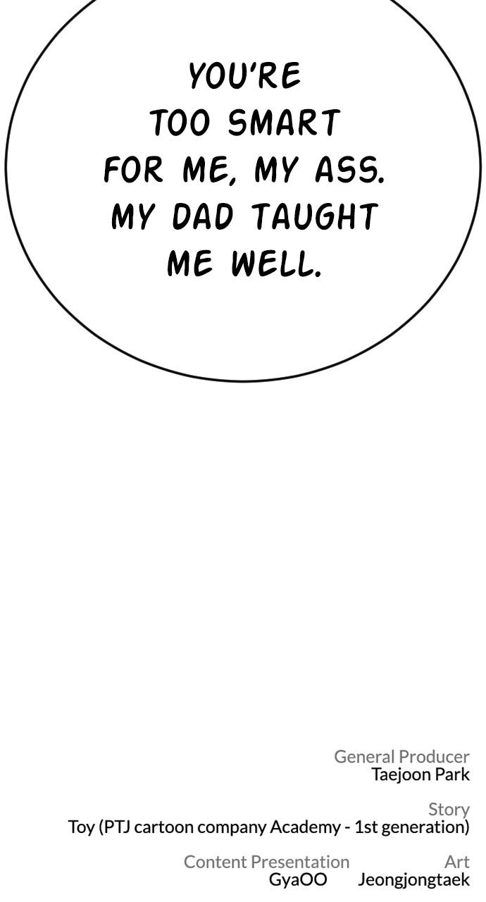 Manager Kim Chap 13 - Next Chap 14