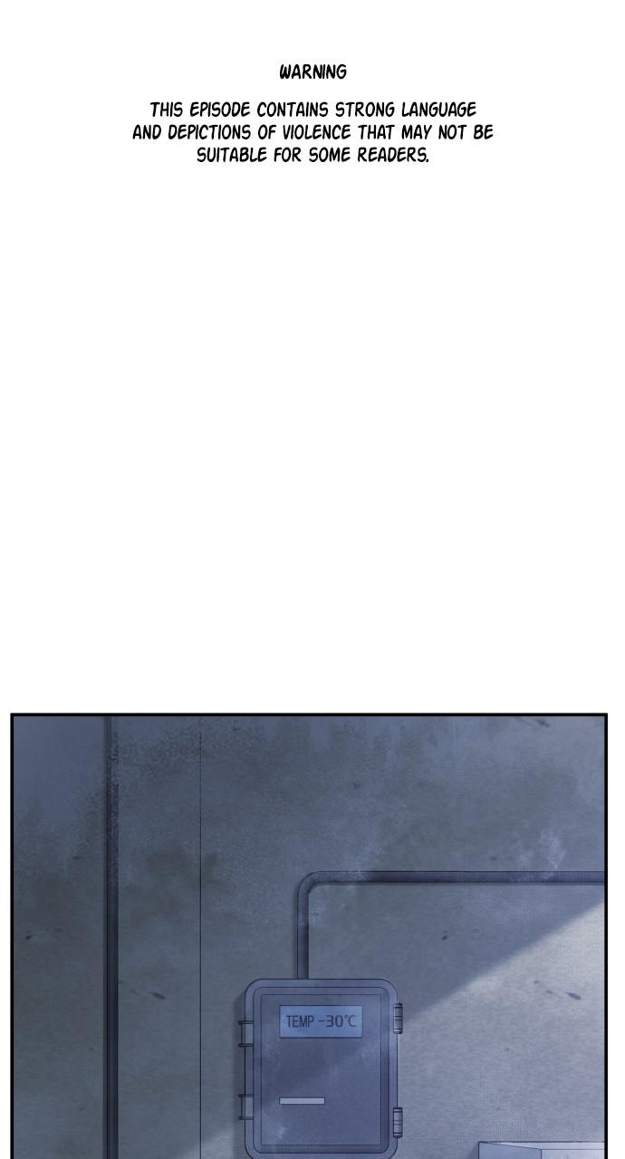 Manager Kim Chap 13 - Next Chap 14