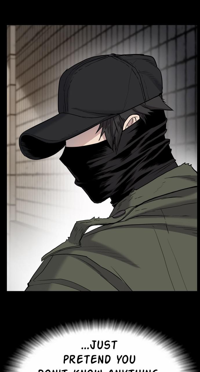 Manager Kim Chap 13 - Next Chap 14