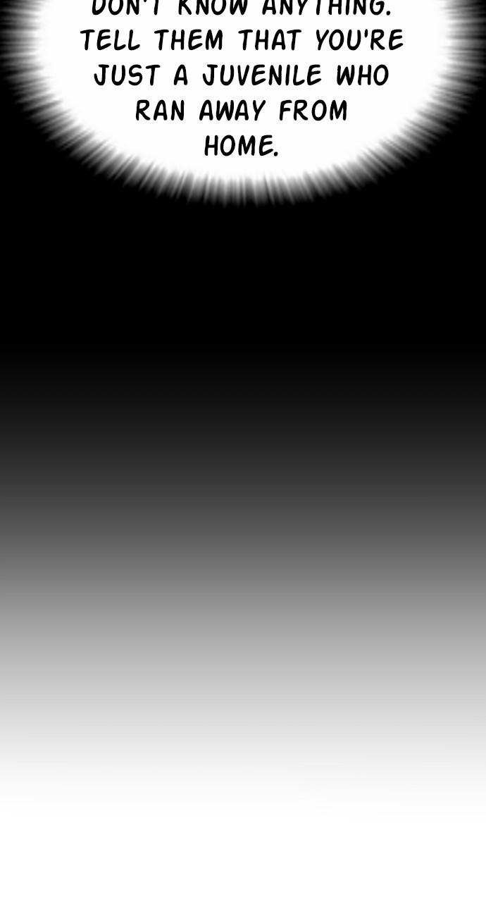 Manager Kim Chap 13 - Next Chap 14