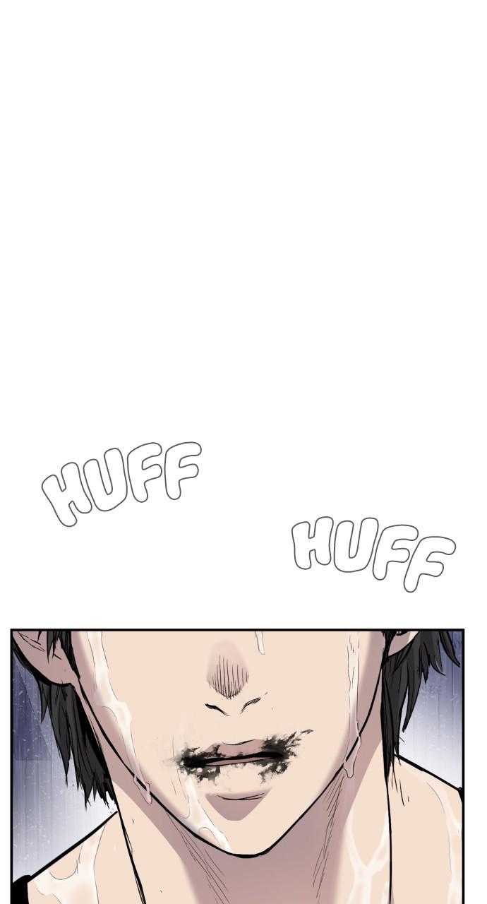 Manager Kim Chap 13 - Next Chap 14