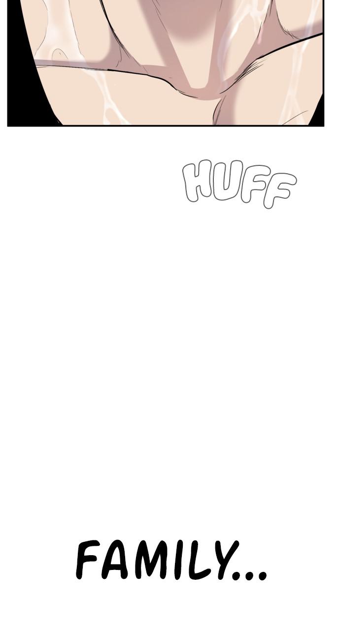 Manager Kim Chap 13 - Next Chap 14