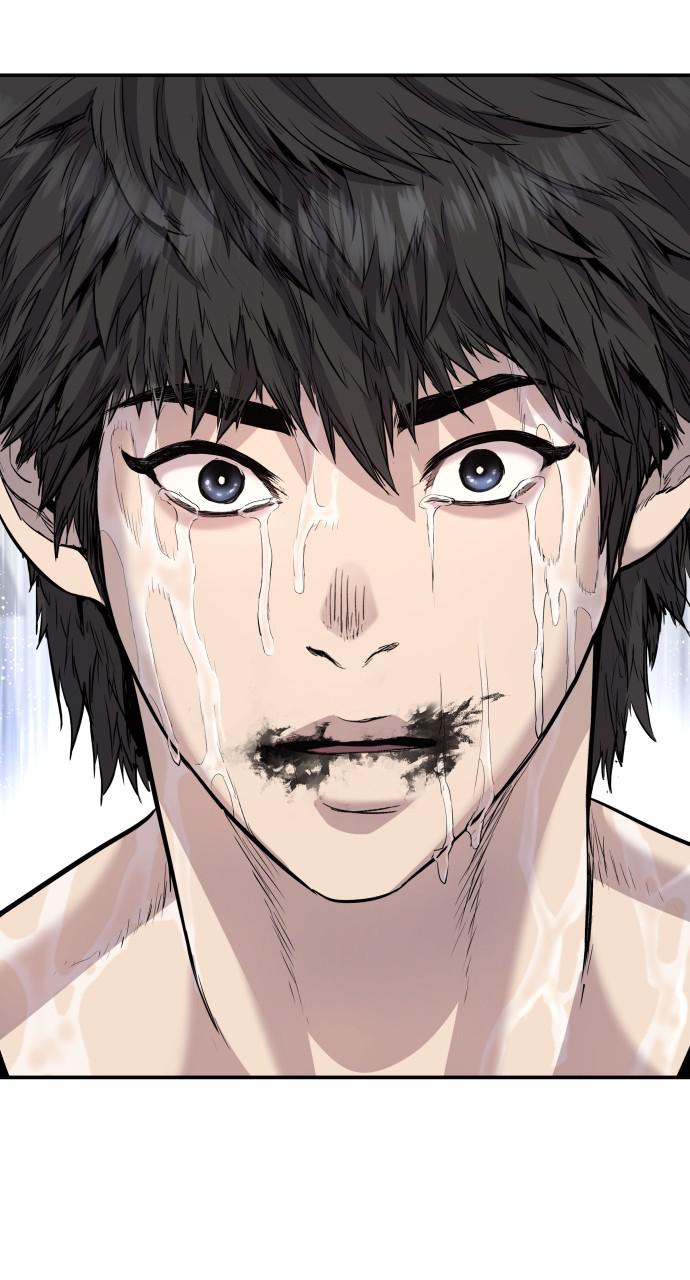 Manager Kim Chap 13 - Next Chap 14