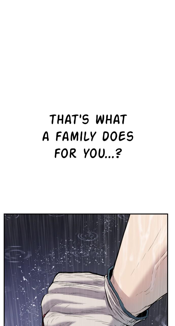 Manager Kim Chap 13 - Next Chap 14