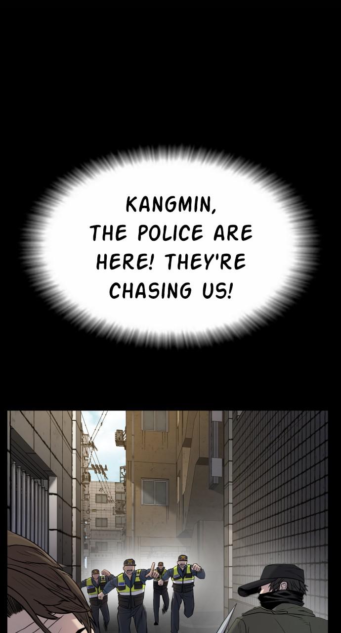 Manager Kim Chap 13 - Next Chap 14