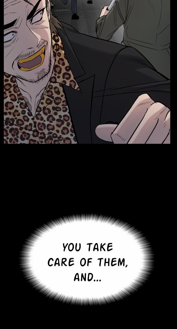 Manager Kim Chap 13 - Next Chap 14