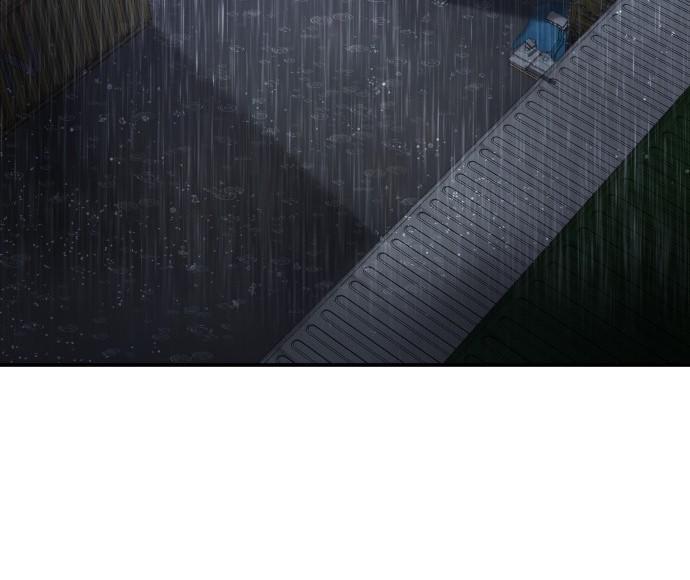 Manager Kim Chap 13 - Next Chap 14