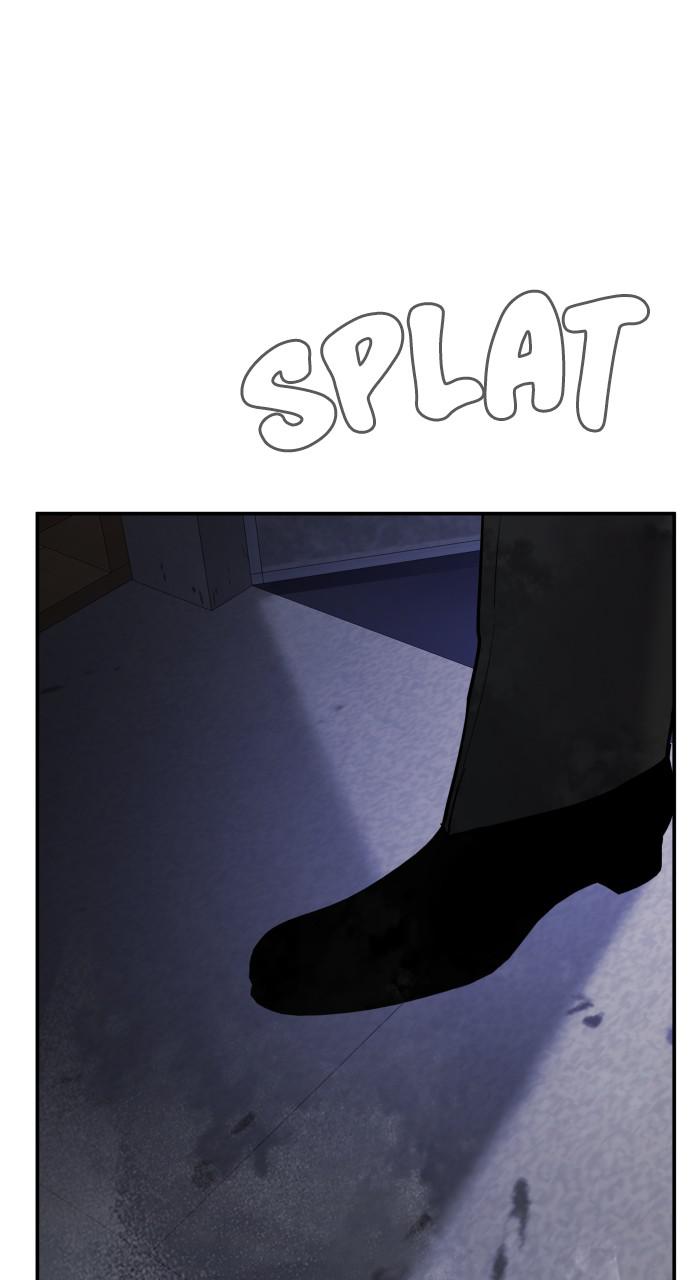 Manager Kim Chap 13 - Next Chap 14