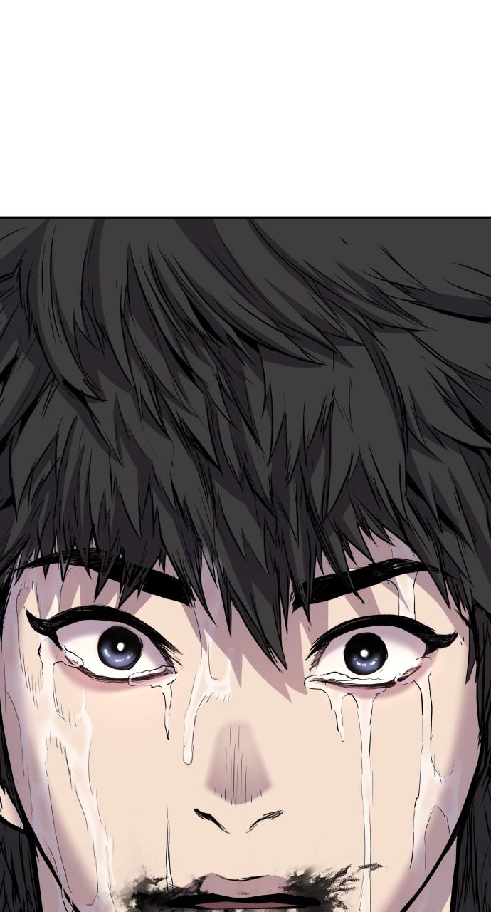 Manager Kim Chap 13 - Next Chap 14