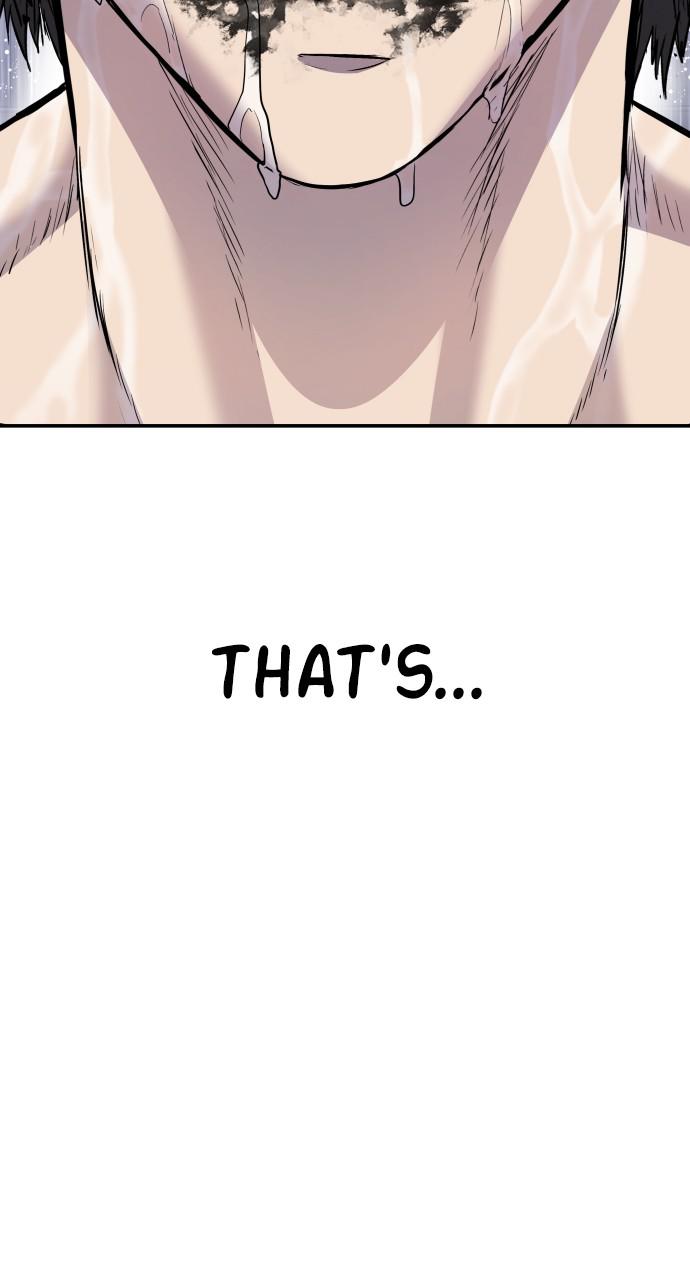 Manager Kim Chap 13 - Next Chap 14