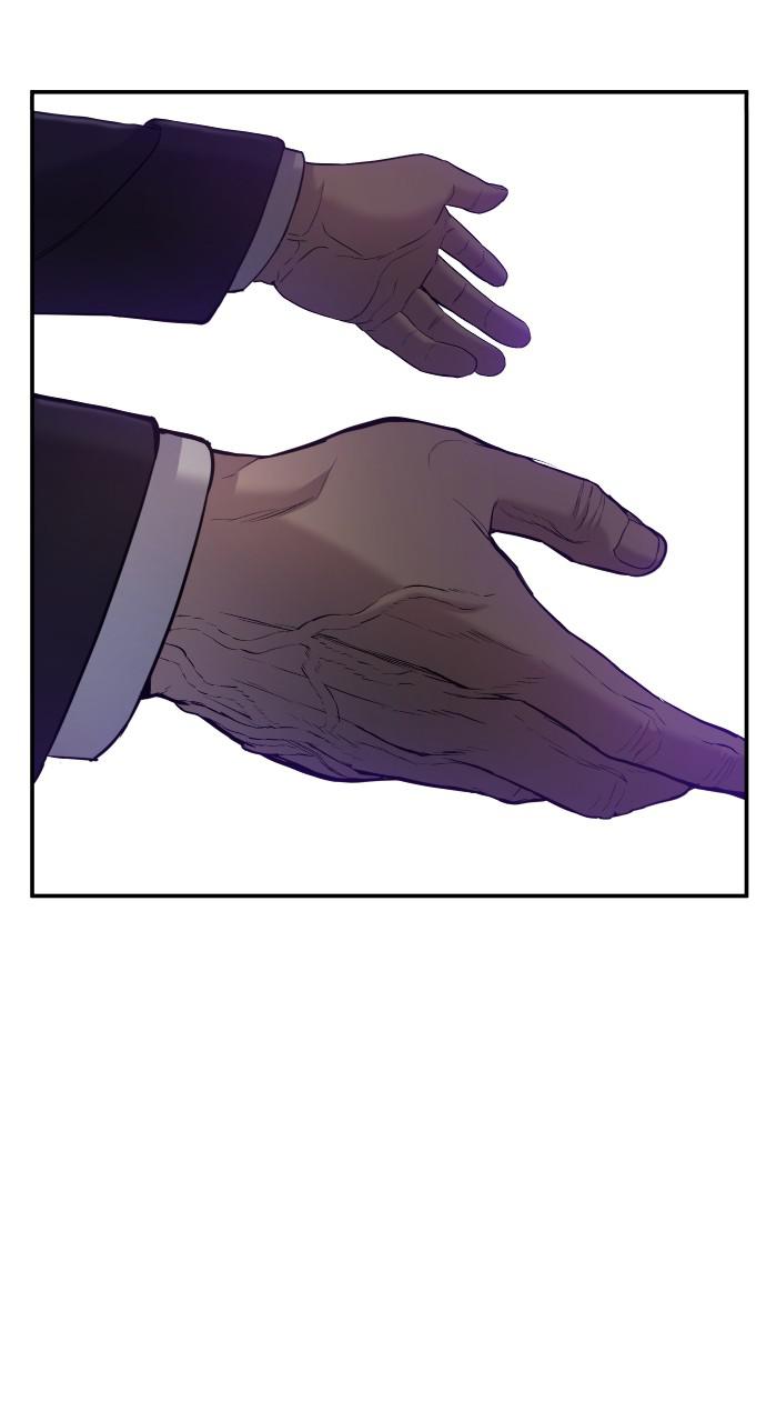 Manager Kim Chap 13 - Next Chap 14