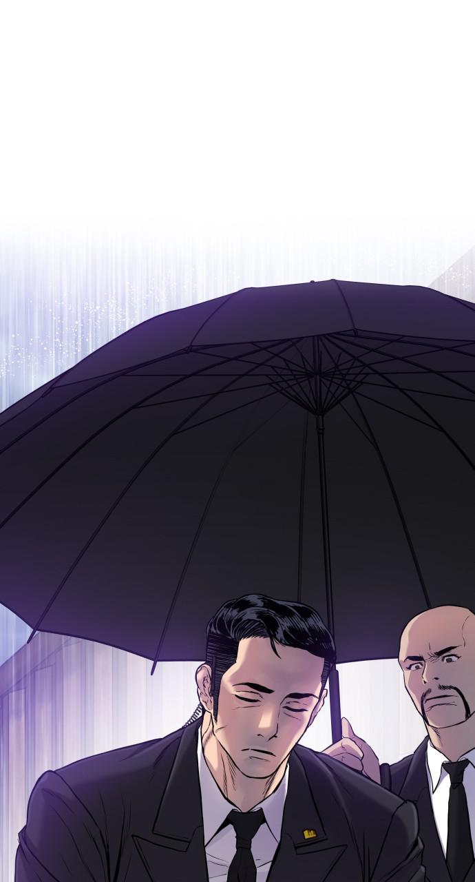 Manager Kim Chap 13 - Next Chap 14