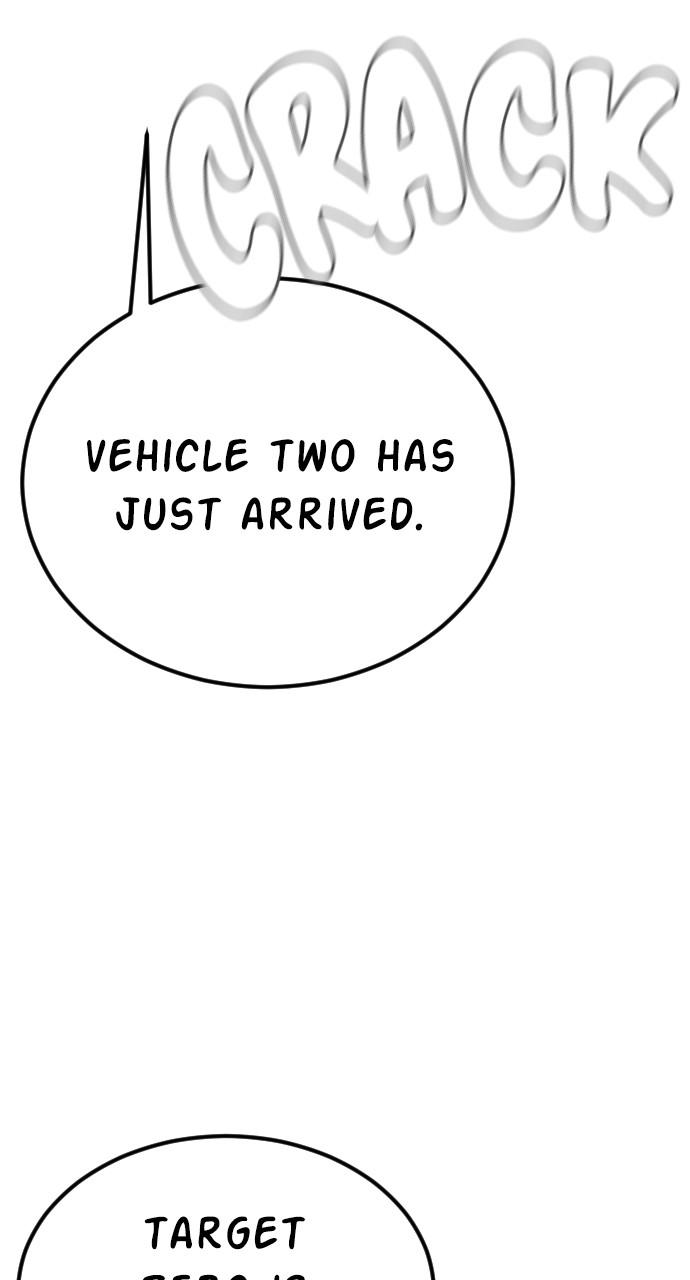 Manager Kim Chap 13 - Next Chap 14