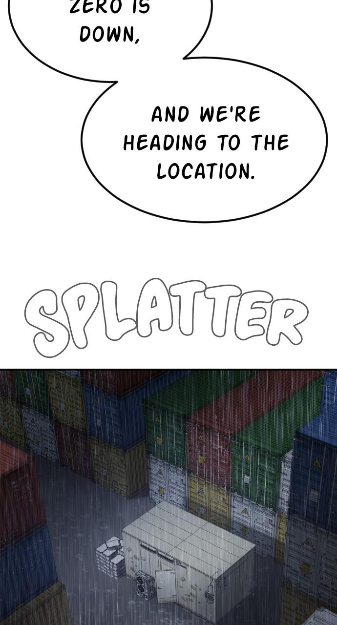 Manager Kim Chap 13 - Next Chap 14